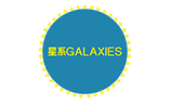 星空体育·(中国)官方网站